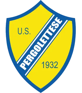 US Pergolettese Sub-19