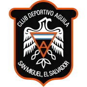 Águila