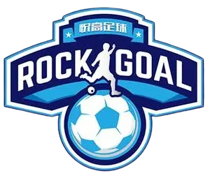 Guangzhou Rockgoal