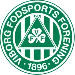 Team Viborg Feminino