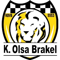 Olsa Brakel Feminino
