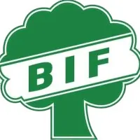 Brodeskov IF (F)