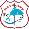 Batu Ketema