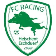 Racing Heiderscheid/Eschdorf