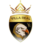 EC Villa Real