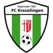 Kreuzlingen