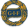 Grebbestads IF