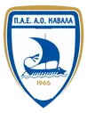 AO Kavala