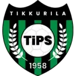 TiPS Sub-21