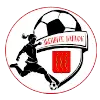 Express-VLGAFK Feminino