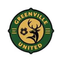 Greenville United