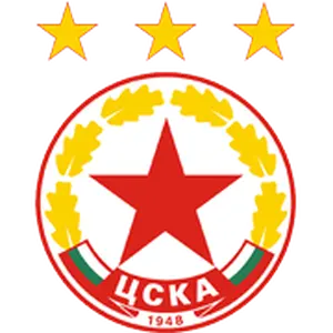 CSKA Sofía