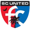 SC United Bantams
