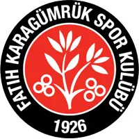 Fatih Karagümrük Sub-19