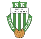 SK Dolni Chabry
