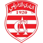 Club Africain
