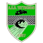 Tuttocuoio