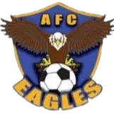 Academy Eagles FC