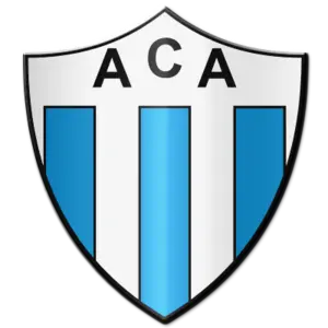Argentino de Merlo
