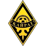 Kairat Almaty Sub-19