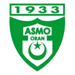 ASM Oran