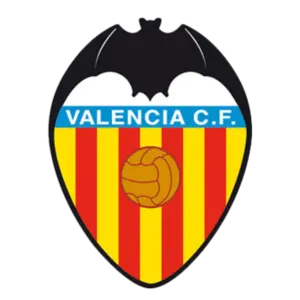 Valencia CF