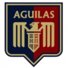 Águilas-UMak FC