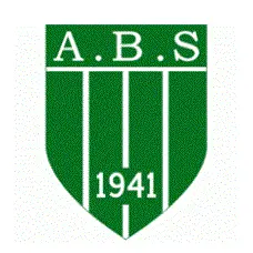 Aïn Bou Saâda