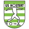 Hostert