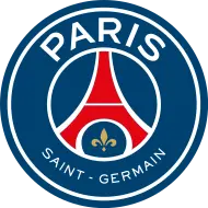 Paris Saint Germain