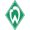 Werder Bremen II