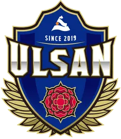 Ulsan Citizens