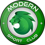 Modern Sport FC (F)