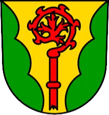 Ibach