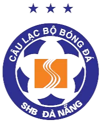SHB Da Nang II