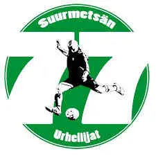 SUMU 77