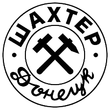 Shakhtar Taganrog