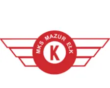 Mazur Ełk