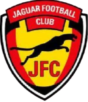 Jaguar FC