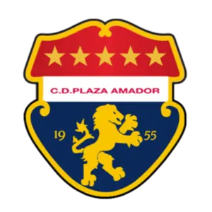 Reservas de Plaza Amador