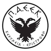 PAEEK