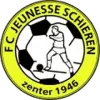Jeunesse Schieren