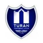 Turan