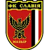 Slavia Mozyr Reserva