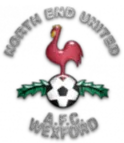 North End United