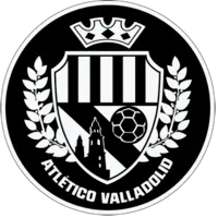 Club Atlético Valladolid
