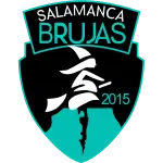 Brujas Salamanca