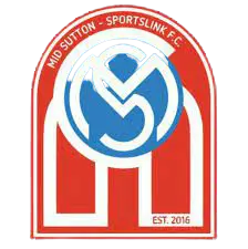 Mid Sutton Sportslink