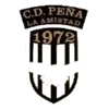 CD Peña La Amistad Femenino