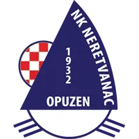 NK Neretvanac Opuzen